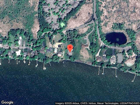 217Th, FOREST LAKE, MN 55025