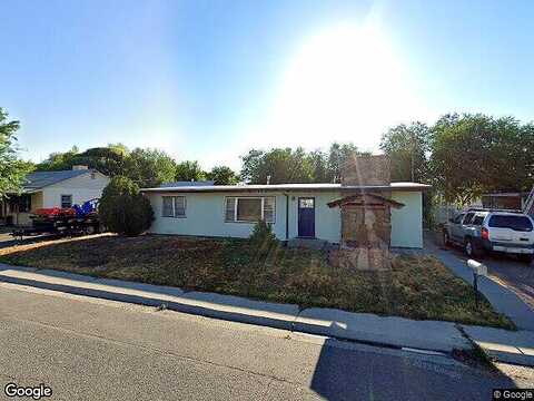Compton, GRAND JUNCTION, CO 81501