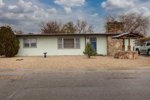 Compton, GRAND JUNCTION, CO 81501