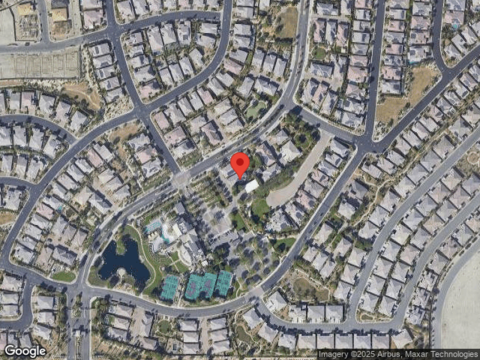 Hawthorne, INDIO, CA 92201