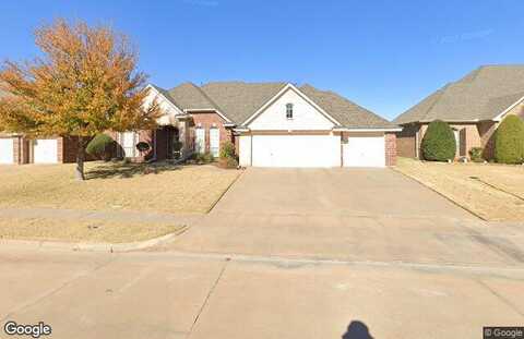 Crown Ridge, WICHITA FALLS, TX 76310