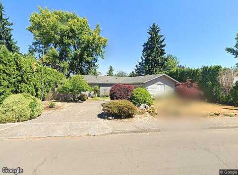 22Nd, MCMINNVILLE, OR 97128