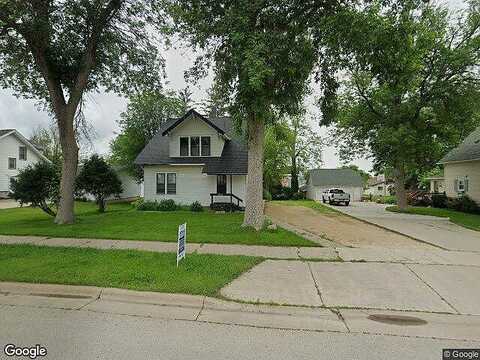 2Nd, GOODHUE, MN 55027
