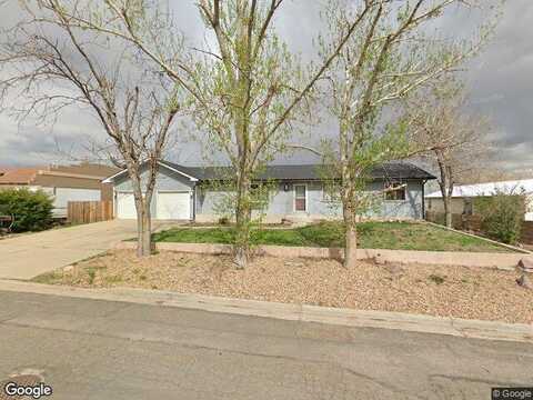 Stewart, KEENESBURG, CO 80643