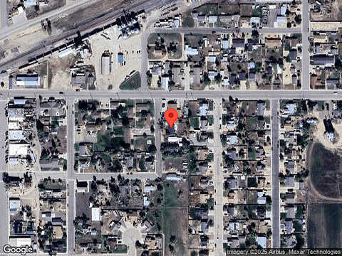 Stewart, KEENESBURG, CO 80643