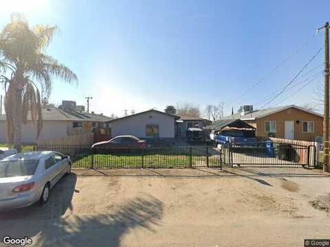 Mayfair, BAKERSFIELD, CA 93307