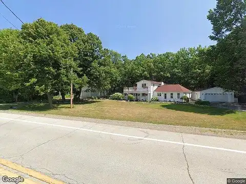 Nicolet, GREEN BAY, WI 54311