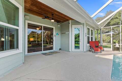 Bluefish, PORT SAINT LUCIE, FL 34983