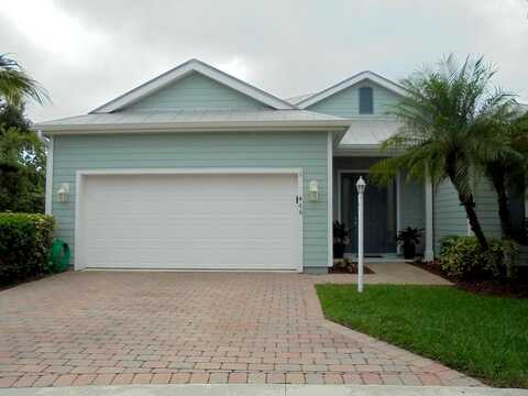 Bluefish, PORT SAINT LUCIE, FL 34983
