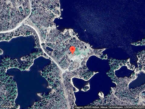 Eagles Nest, MAKINEN, MN 55763