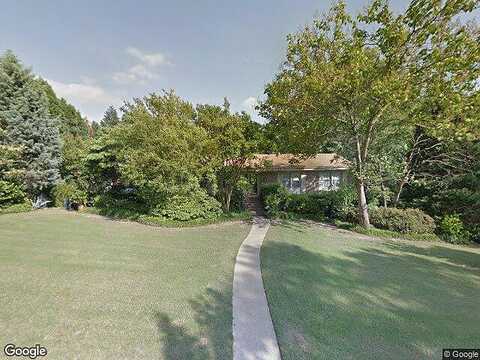Glenda, EVANS, GA 30809