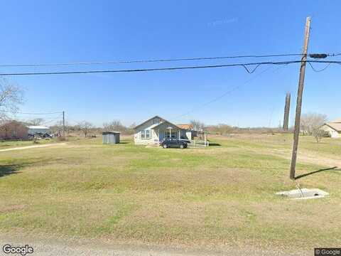 Fm 1069, ARANSAS PASS, TX 78336