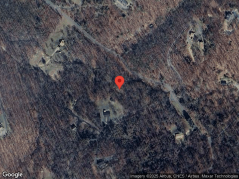 Morman Gap, WAYNESBORO, VA 22980