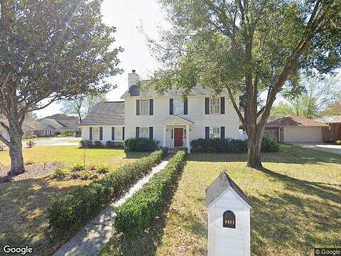 Chulavista, PENSACOLA, FL 32504