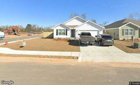 White Cedar, MILTON, FL 32571