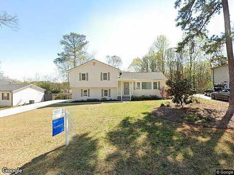 Landmark, MARIETTA, GA 30060