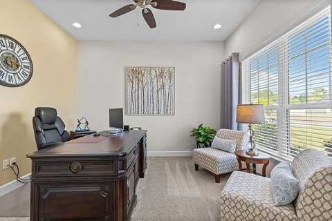 Cherry Lake, MIDDLEBURG, FL 32068