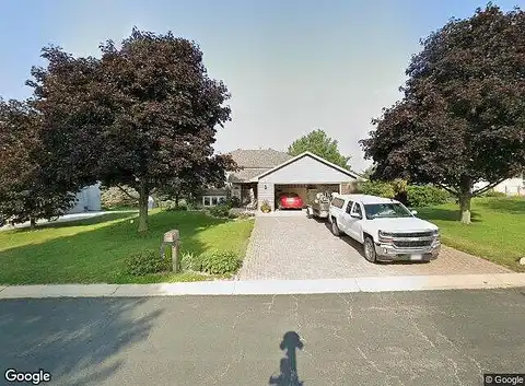 Cedar, PINE ISLAND, MN 55963