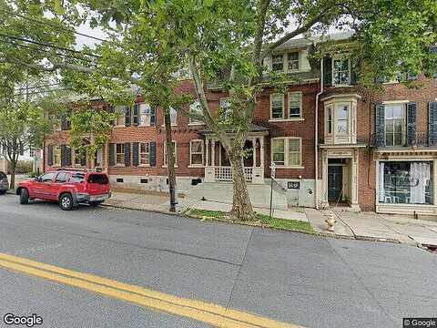 New, BETHLEHEM, PA 18018