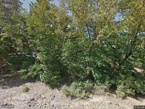 Mountain Paradise, GRANTS PASS, OR 97526