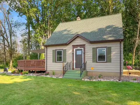 Michigan, MANITOWOC, WI 54220