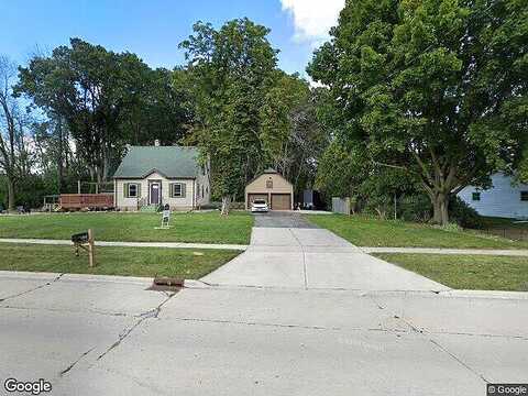 Michigan, MANITOWOC, WI 54220