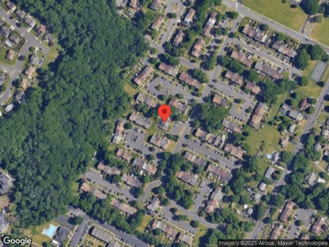Manchester, BENSALEM, PA 19020
