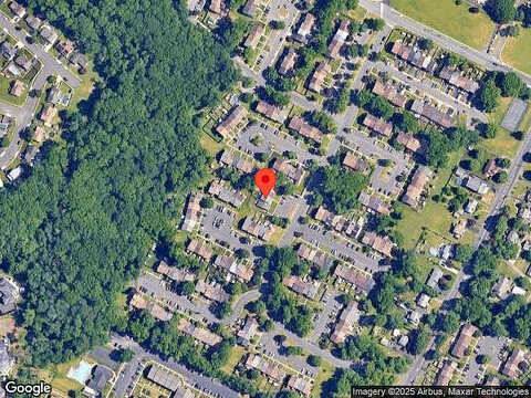 Manchester, BENSALEM, PA 19020