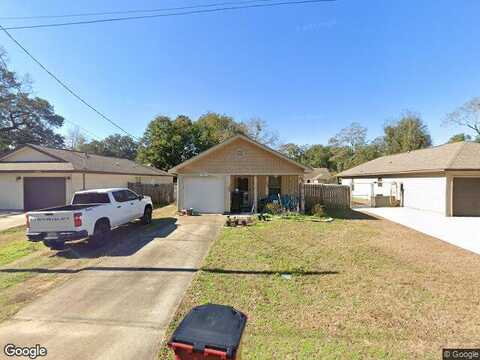 Edgefield, MILTON, FL 32571