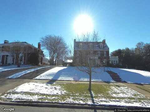 Peakland, LYNCHBURG, VA 24503