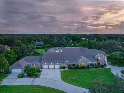 Meridale, SARASOTA, FL 34238