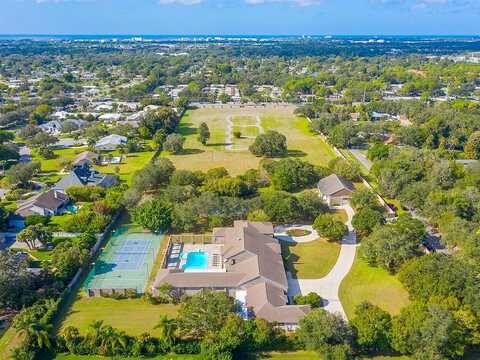 Meridale, SARASOTA, FL 34238