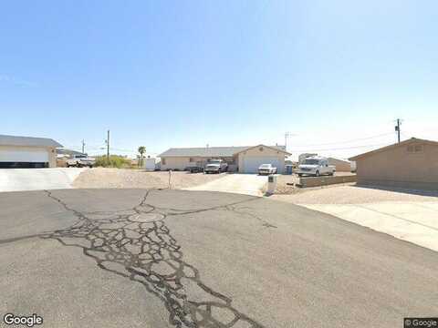 Sloop, LAKE HAVASU CITY, AZ 86406