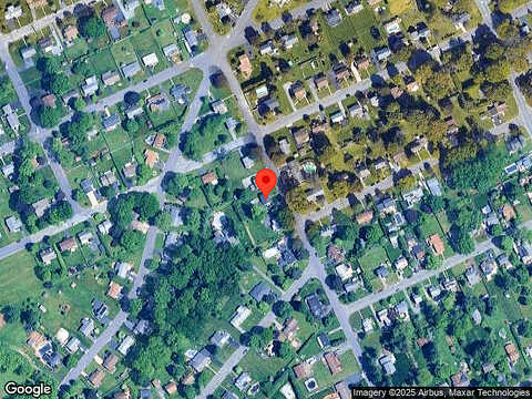 Rosewood, READING, PA 19605