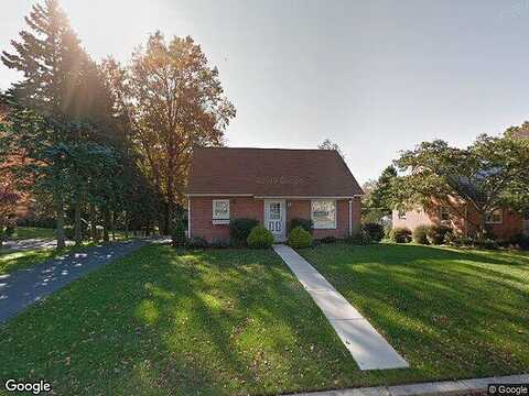 Rosewood, READING, PA 19605