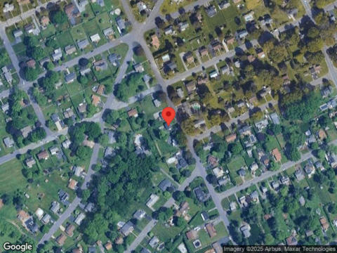 Rosewood, READING, PA 19605