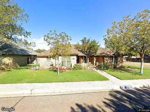 Apollo, MIDLAND, TX 79707