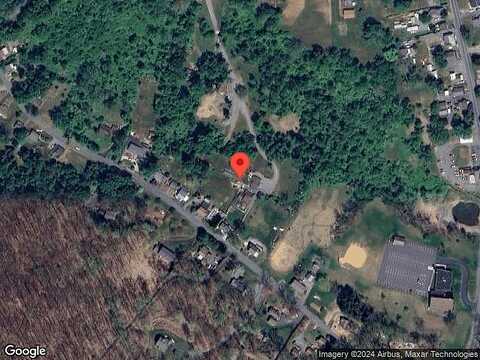 Greshville, BOYERTOWN, PA 19512
