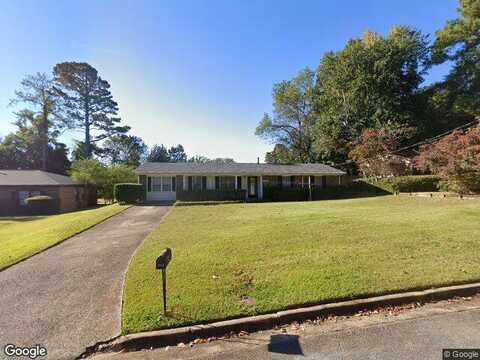 Westhampton, AUGUSTA, GA 30907