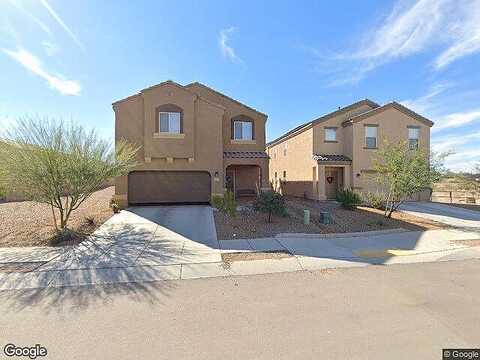 Dales Crossing, TUCSON, AZ 85745