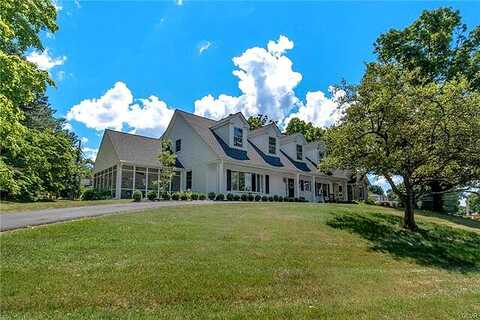 Green Meadow, BETHLEHEM, PA 18017