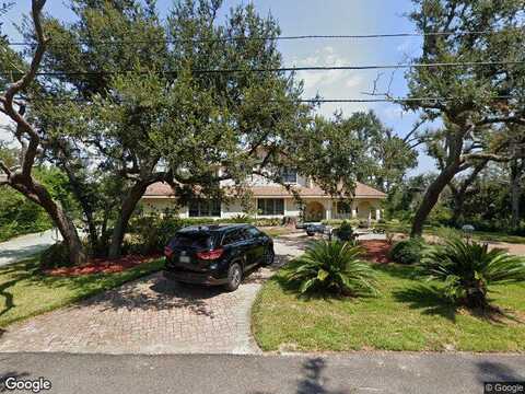Robinson Bayou, PANAMA CITY, FL 32405