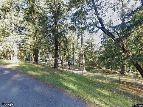 Beymer, EUGENE, OR 97405