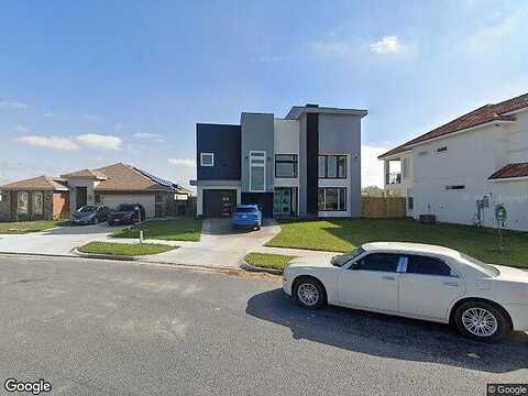 Westgate, HARLINGEN, TX 78552