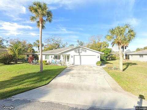 Indra, VENICE, FL 34293