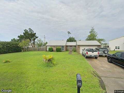 Wood Valley, PANAMA CITY, FL 32405