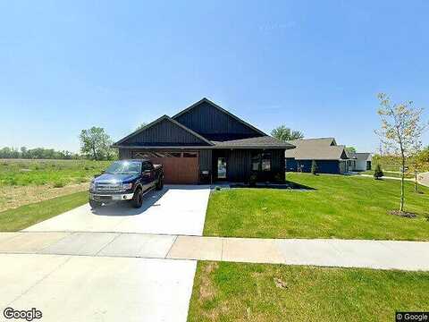 Newport, LINDSTROM, MN 55045