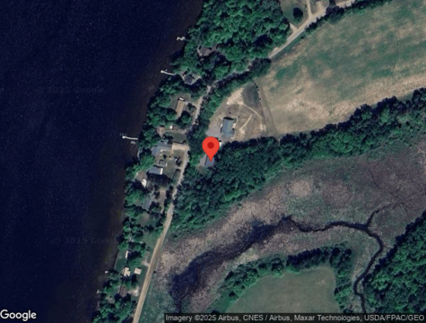 London, CAMBRIDGE, MN 55008