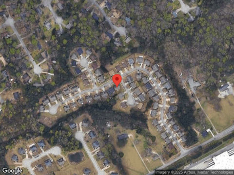 Arbor Oaks, SNELLVILLE, GA 30039
