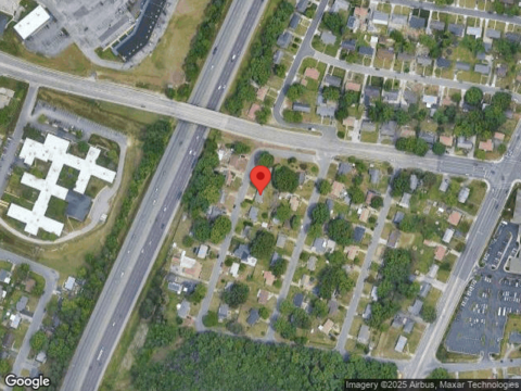 Holly, COLONIAL HEIGHTS, VA 23834